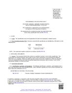 MIL MIL-PRF-94/7C Amendment 3 PDF