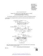MIL MIL-DTL-55302/26G Amendment 2 PDF