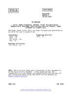 MIL MS21363B Notice 2 - Validation 2 PDF