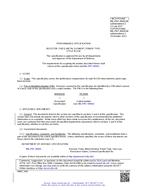 MIL MIL-PRF-49465/6C Amendment 2 PDF