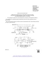 MIL MIL-DTL-55302/24G Amendment 1 PDF