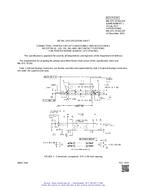MIL MIL-DTL-55302/25F Amendment 1 PDF