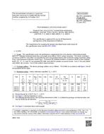 MIL MIL-PRF-19500/663G PDF