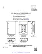 MIL MIL-DTL-23928/2E PDF MIL MIL-DTL-23928/2E PDF