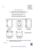 MIL MIL-DTL-23928/3D PDF