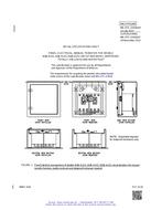 MIL MIL-DTL-23928/5D PDF