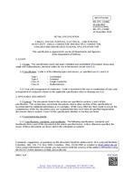 MIL MIL-DTL-13486G PDF