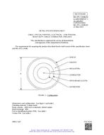 MIL MIL-DTL-13486/2D Amendment 1 PDF