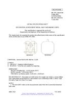 MIL MIL-DTL-3943/53M PDF