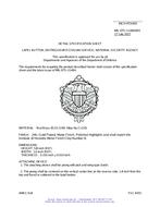 MIL MIL-DTL-11484/405 PDF