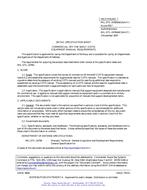 MIL MIL-DTL-24784/4D PDF