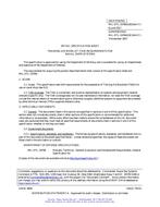 MIL MIL-DTL-24784/10D PDF