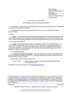 MIL MIL-DTL-24784/11D PDF