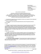 MIL MIL-DTL-24784/22A PDF