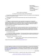 MIL MIL-DTL-24784/23A PDF