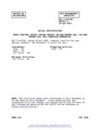 MIL MIL-T-62276C Notice 2 - Validation 2 PDF