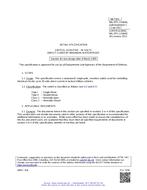 MIL MIL-DTL-13484G Amendment 1 PDF MIL MIL-DTL-13484G Amendment 1 PDF