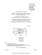 MIL MIL-PRF-55339/42A Amendment 4 PDF