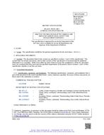 MIL MIL-R-83516C PDF