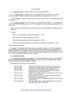 MIL MIL-DTL-83797C PDF