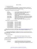 MIL MIL-DTL-38726B PDF