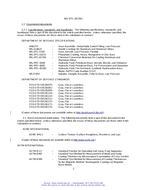 MIL MIL-DTL-38726C PDF