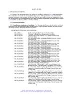 MIL MIL-DTL-83798D PDF MIL MIL-DTL-83798D PDF