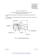 MIL MIL-DTL-83798/1C PDF