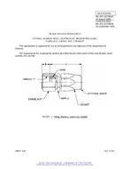 MIL MIL-DTL-83798/4C PDF