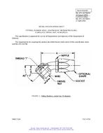 MIL MIL-DTL-83798/5D PDF