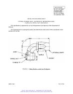 MIL MIL-DTL-83798/6C PDF