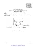 MIL MIL-DTL-83798/7C PDF