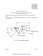 MIL MIL-DTL-83798/8C PDF