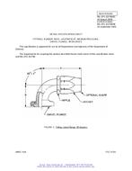MIL MIL-DTL-83798/9C PDF