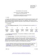 MIL MIL-PRF-32192 PDF