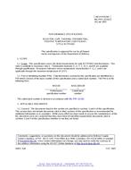 MIL MIL-PRF-32192/1 PDF