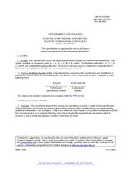 MIL MIL-PRF-32192/3 PDF