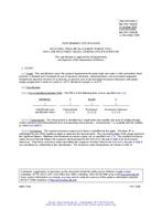 MIL MIL-PRF-49465C PDF