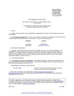MIL MIL-PRF-49465/1C PDF