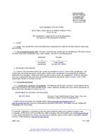 MIL MIL-PRF-49465/6C PDF