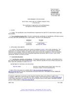 MIL MIL-PRF-49465/7C PDF