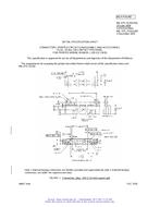 MIL MIL-DTL-55302/26G PDF