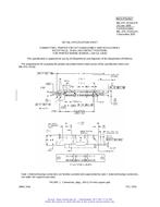MIL MIL-DTL-55302/27K PDF