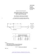 MIL MS21363B PDF