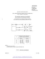 MIL MS21422D PDF
