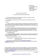 MIL MIL-DTL-24784/11C PDF
