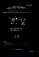 MIL MIL-PRF-55339/42A PDF
