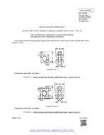 MIL MS51868E PDF