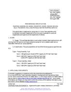 MIL MIL-PRF-53051C PDF