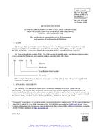 MIL MIL-DTL-83296B Amendment 1 PDF MIL MIL-DTL-83296B Amendment 1 PDF